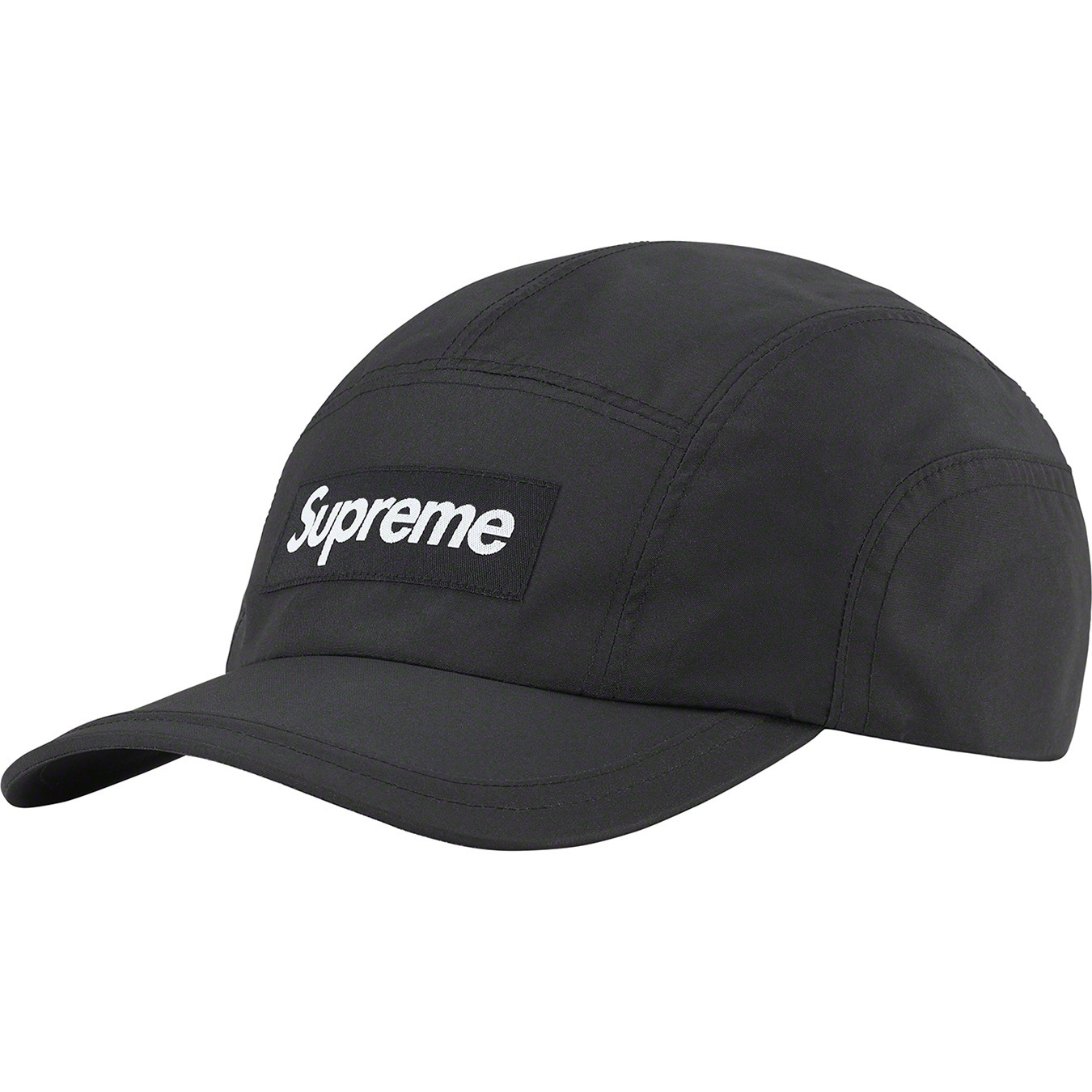 GORE-TEX Camp Cap view 8